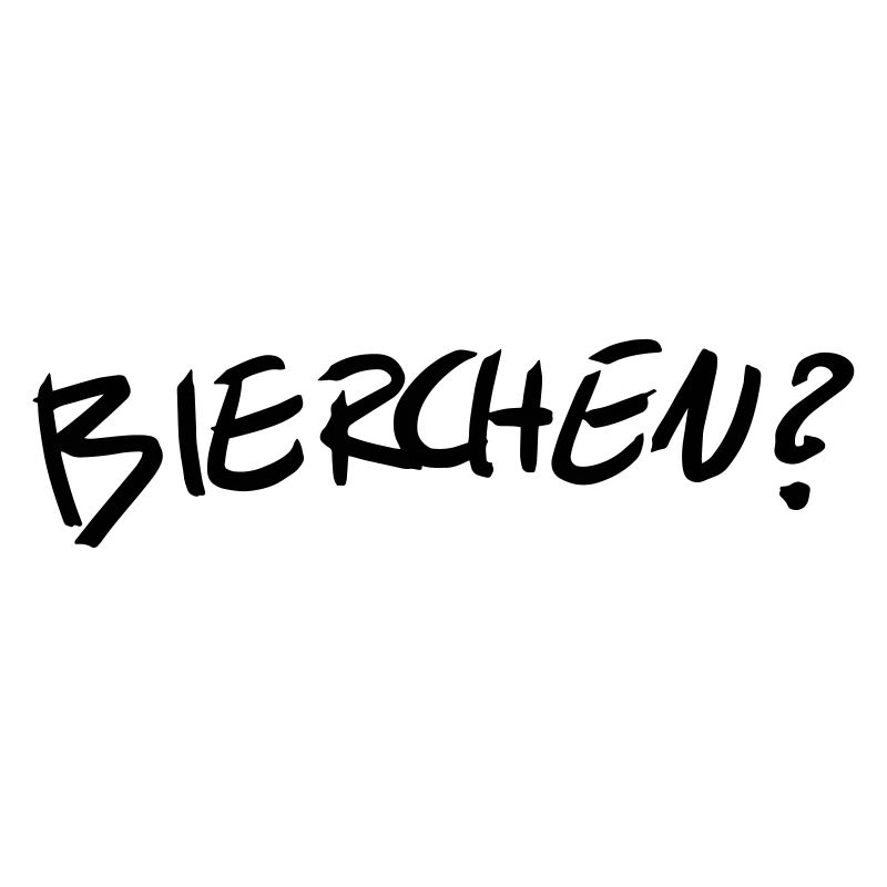 Bierchen