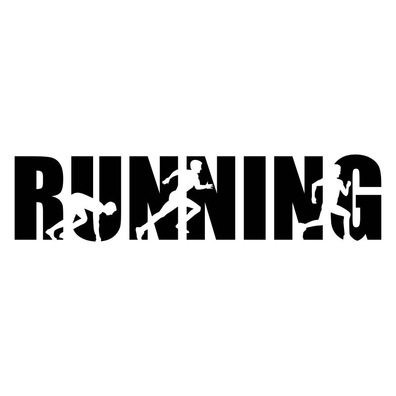 Running