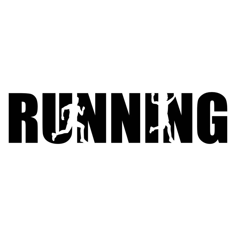 Running