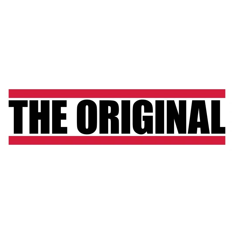 Le Rote Original