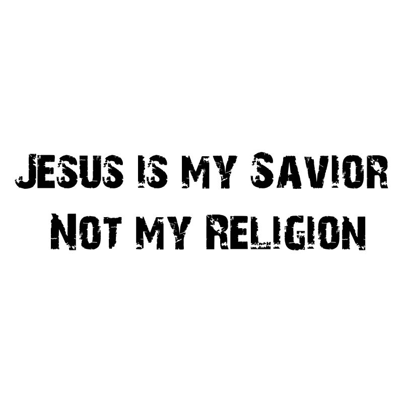 Savior