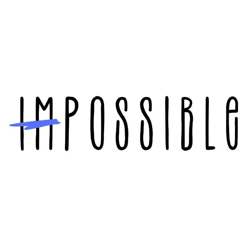 Impossible
