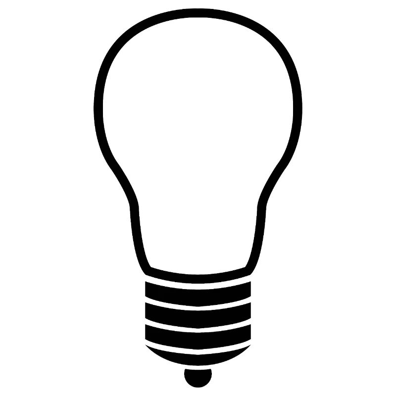 Light bulb