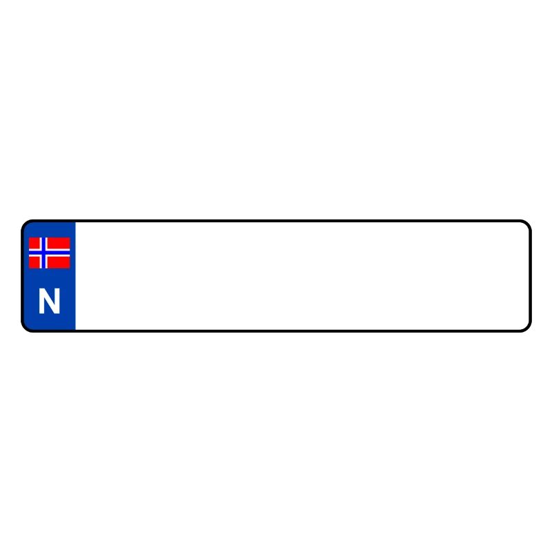 Registration N