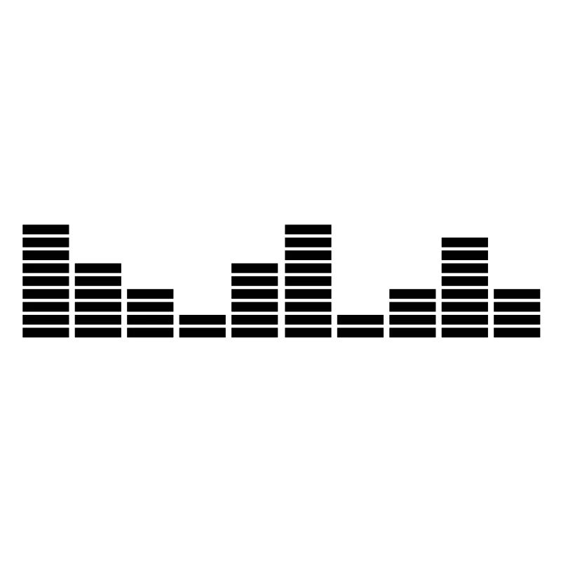 eq_music_c1