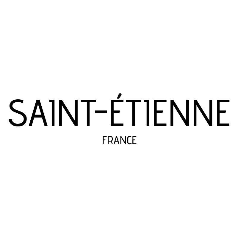 Saint Etienne
