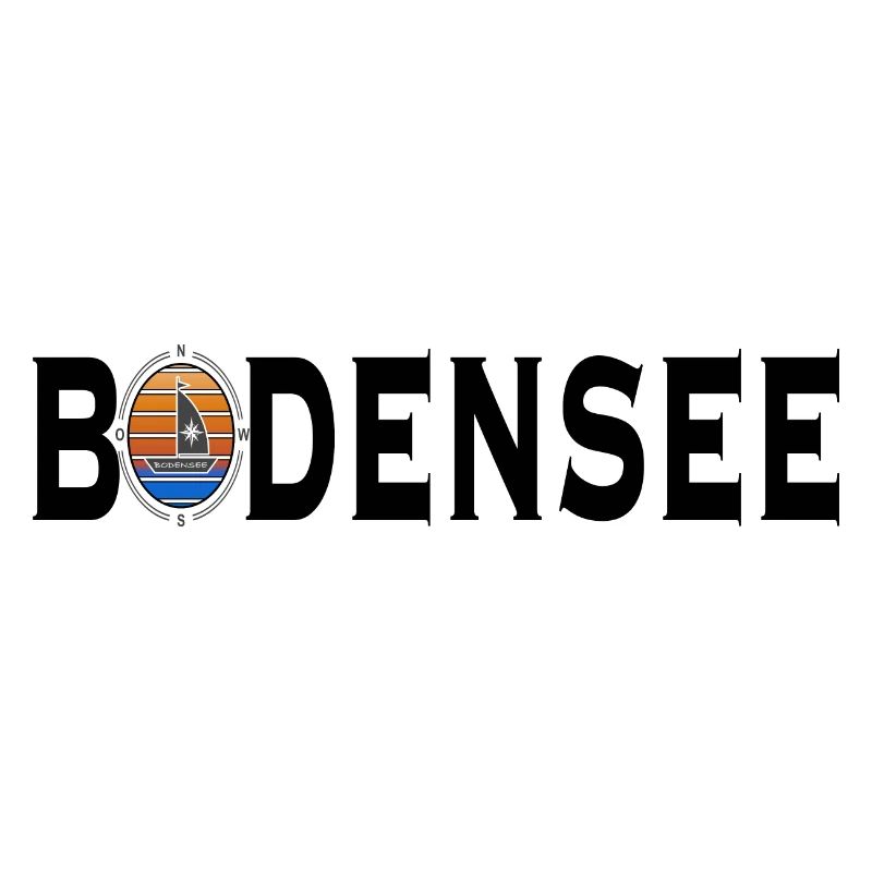Bodensee