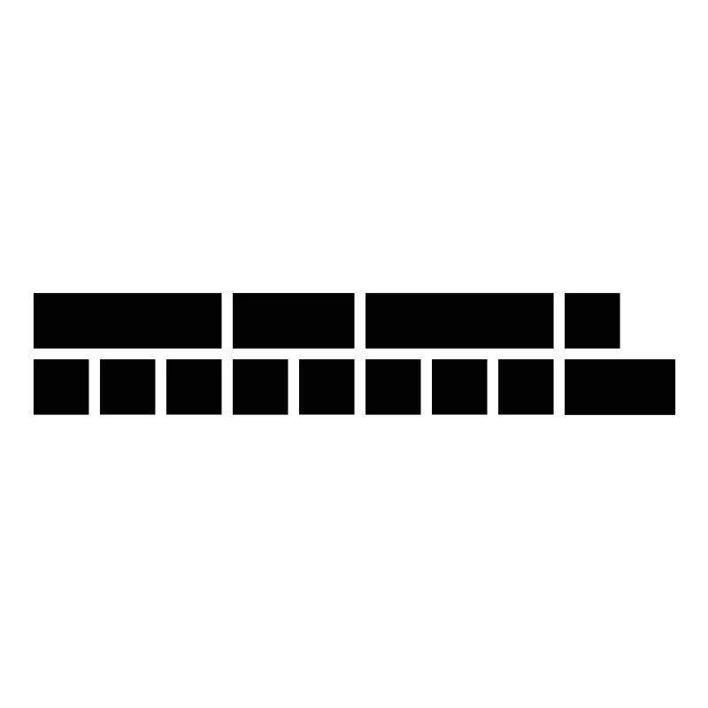 Minimal | gras: 51