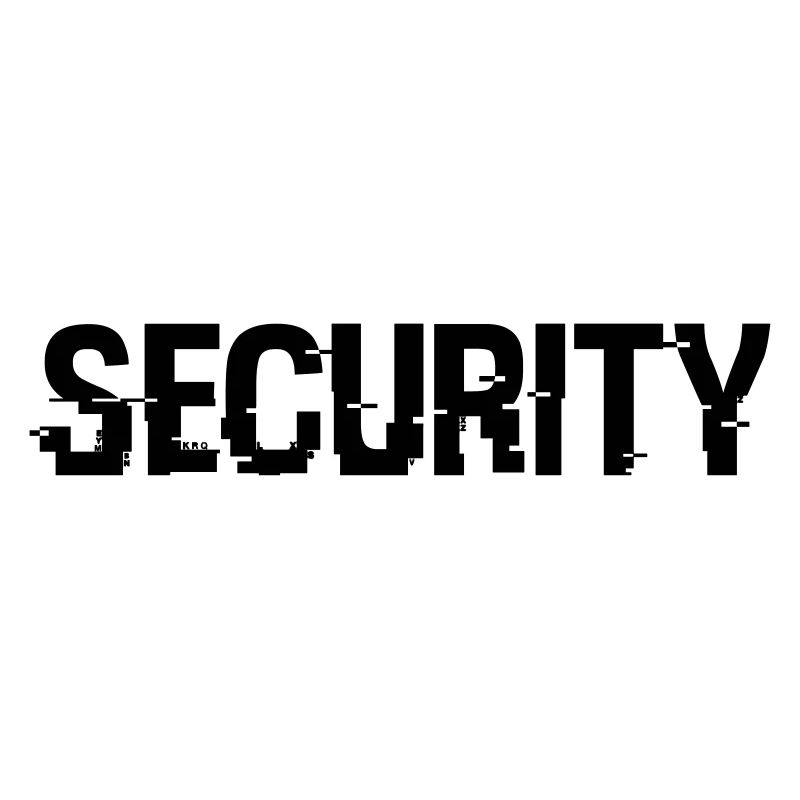 CYBER SECURITY