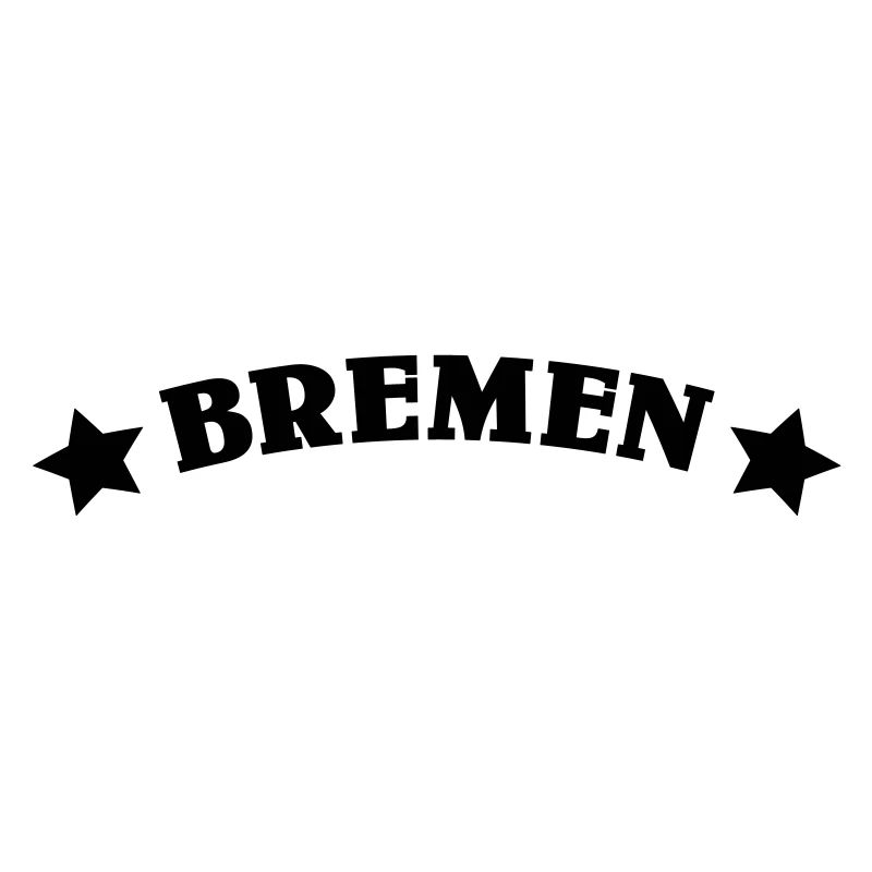 Bremen