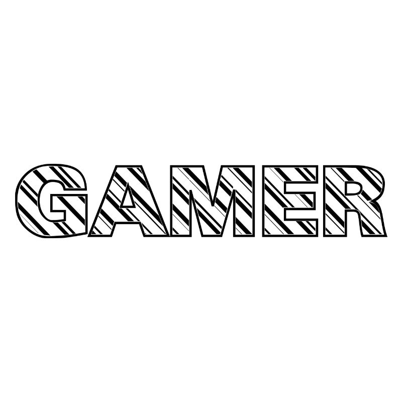 Jeu PC de jeu