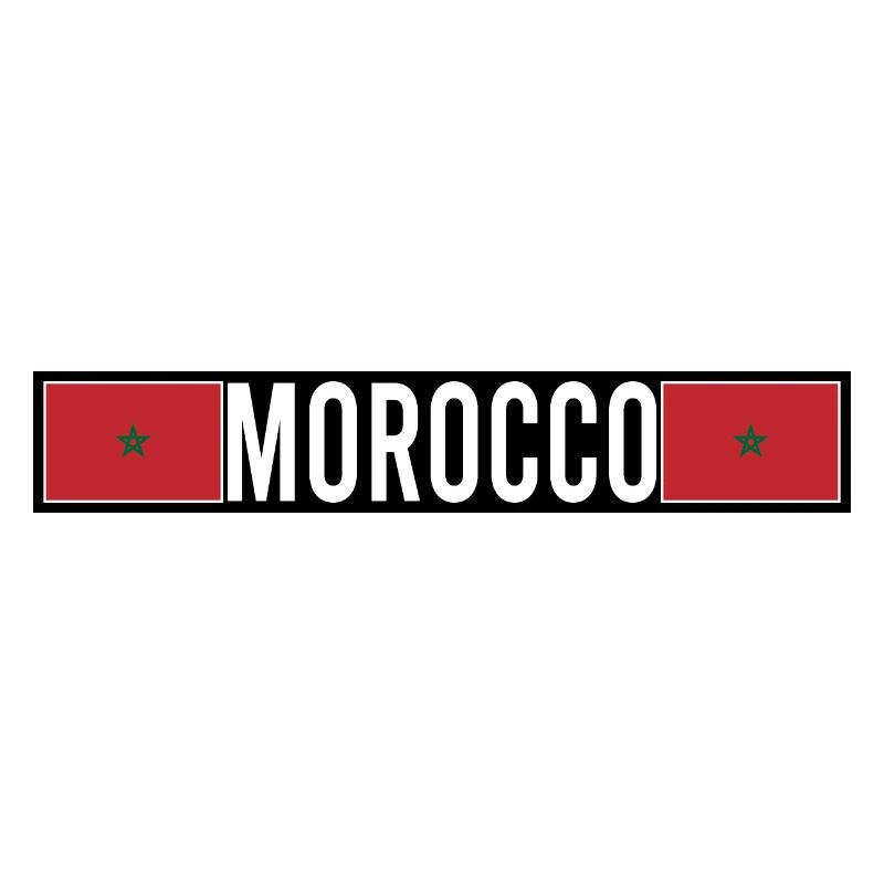 Maroc