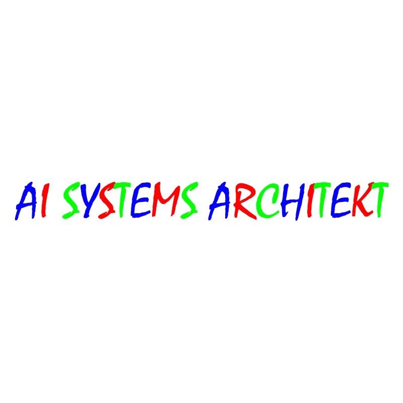 AI Systems Architect