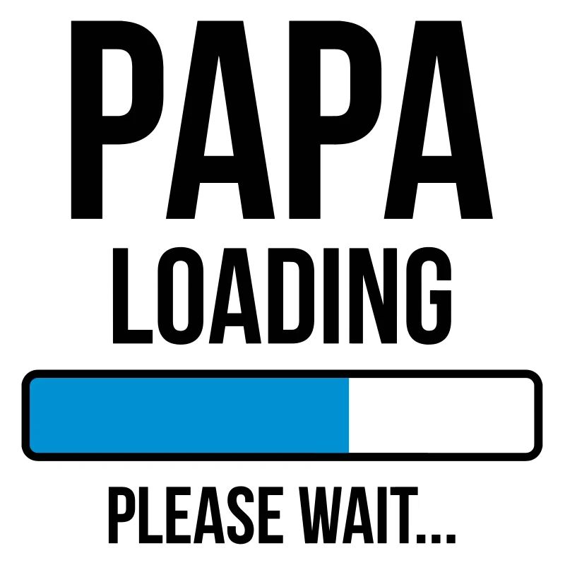 Papa Loading Please wait...