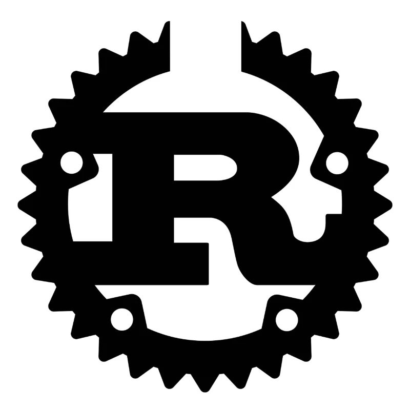 Rust programming