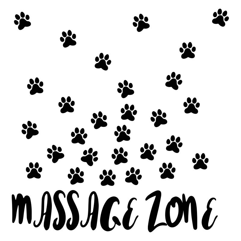 Massage Zone