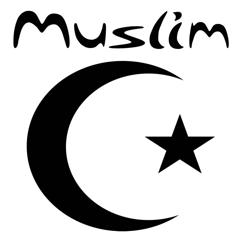 muslim