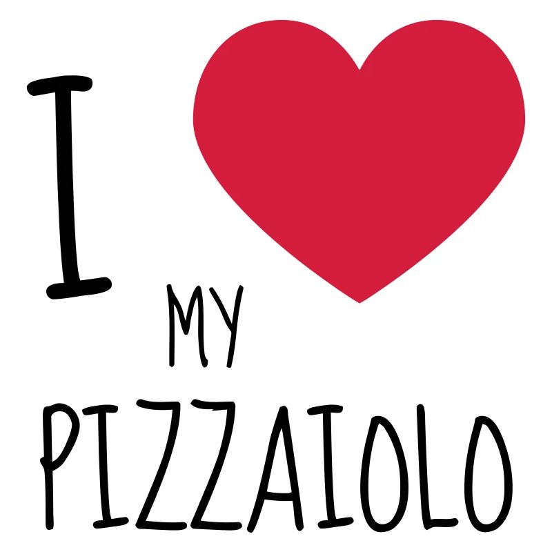 Pizza / Pizzaiolo / Pizza Chef / Pizzachef