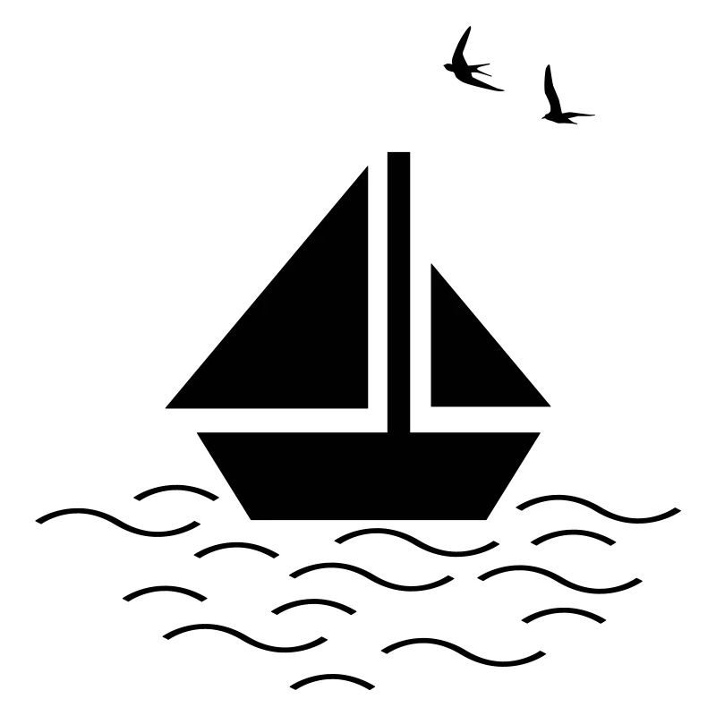 Sailboat