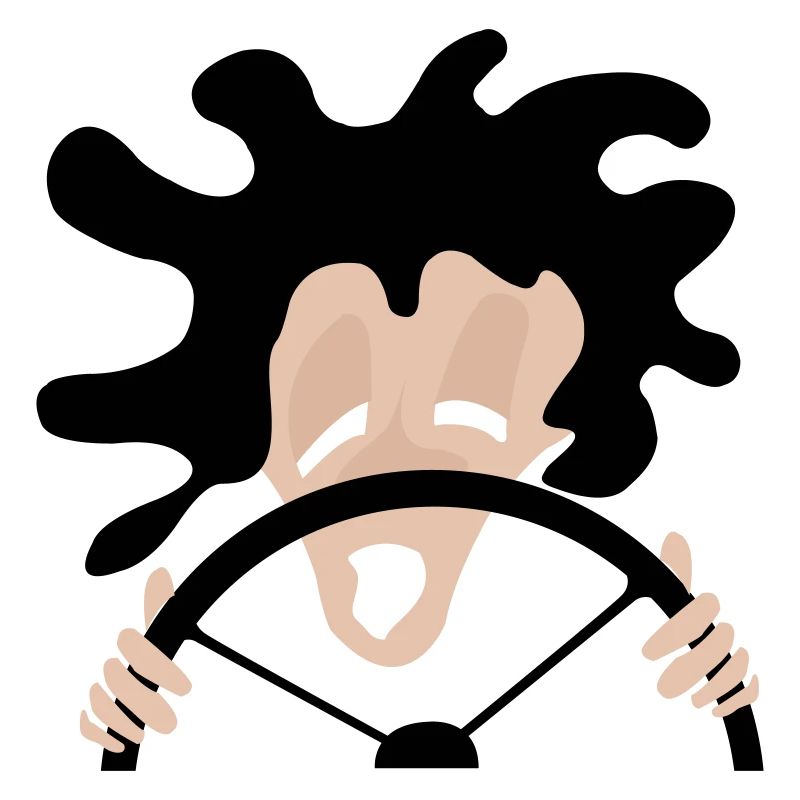 Fahrer