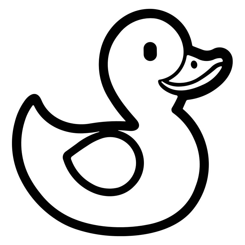 canard