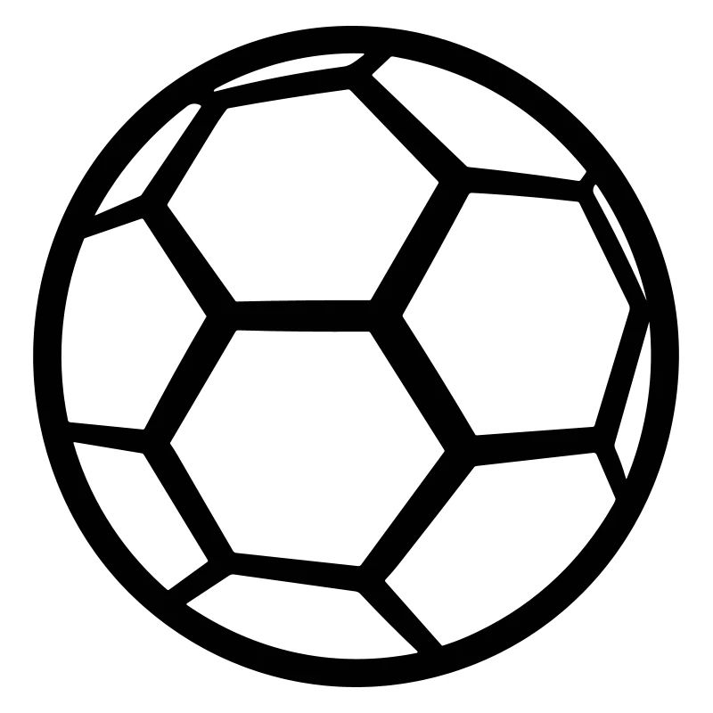 Fodbold
