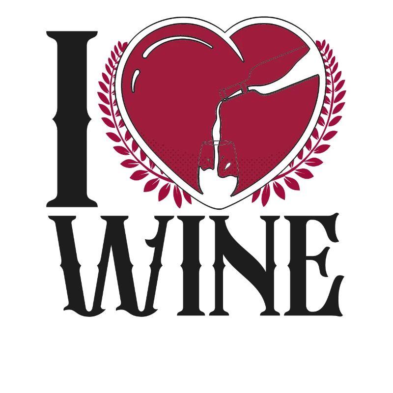 Sommelier Wine Drinking Tasting