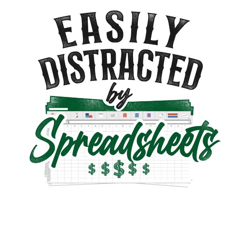 Comptable Comptable Comptable Comptabilité