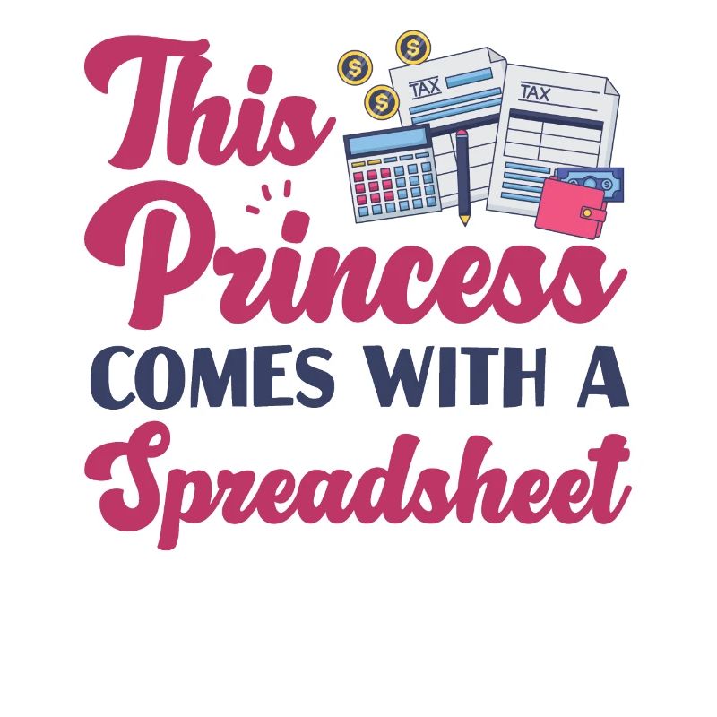 Comptable Comptable Comptable