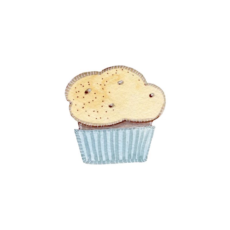 Cupcake