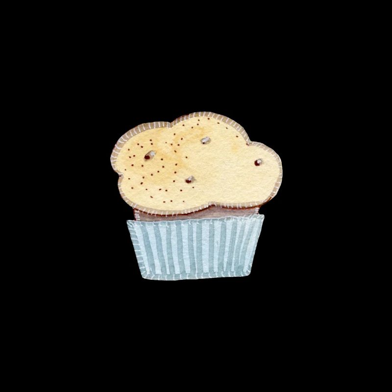 Cupcake