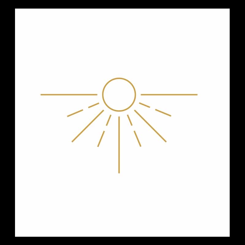 B2A8ABB6 67AC 4618 A5B8 44826C4C2AA2