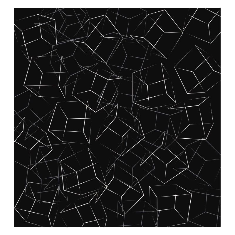 Math 3D Dice Pattern Gambling, Dice Have Fun