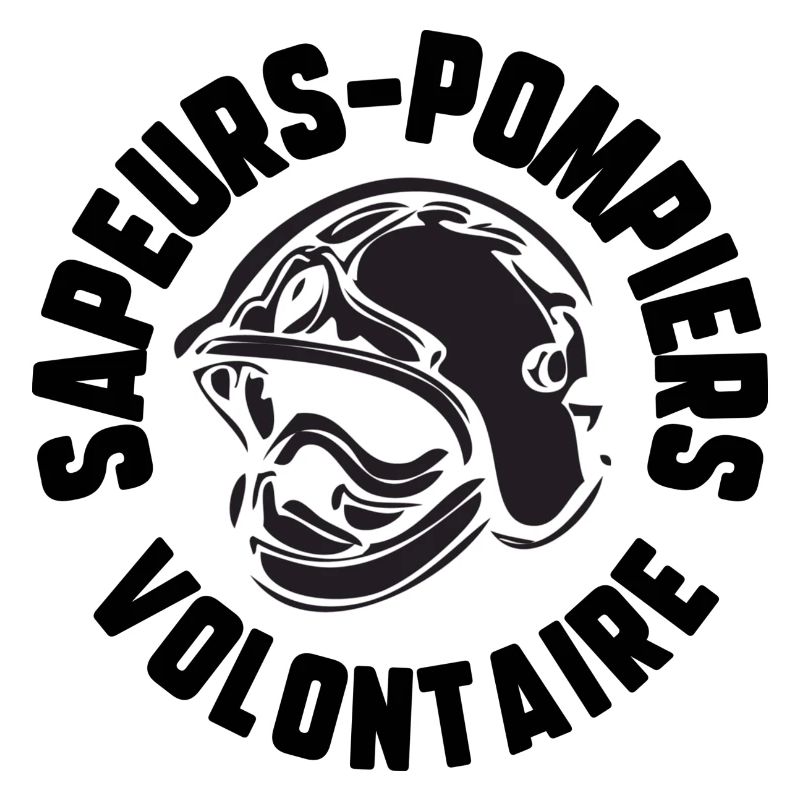 Sapeur pompier
