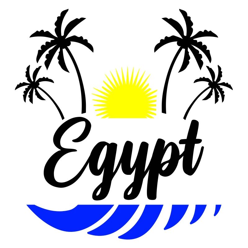 Égypte