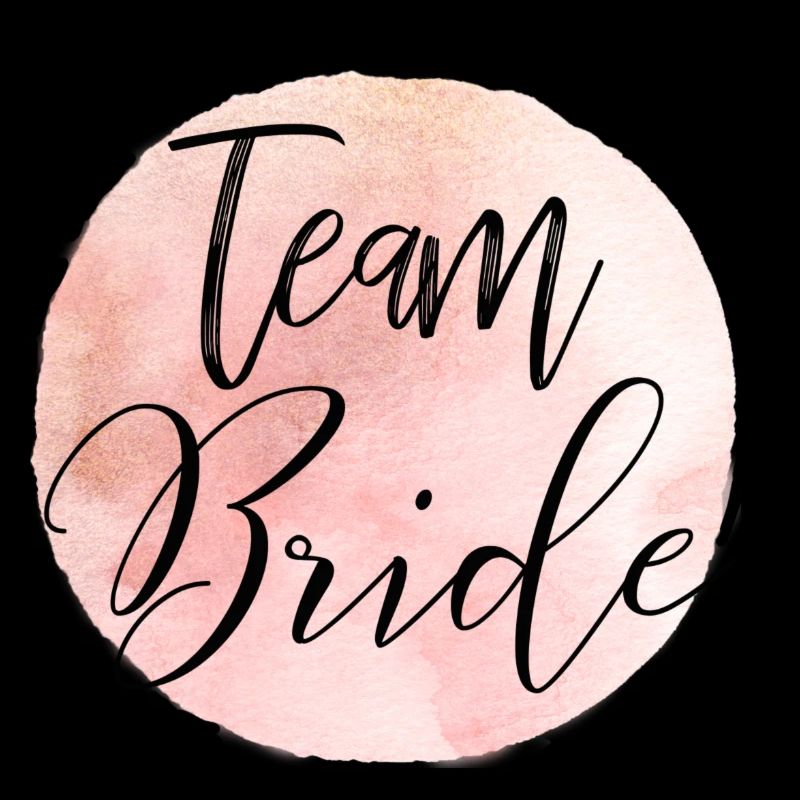 teambride