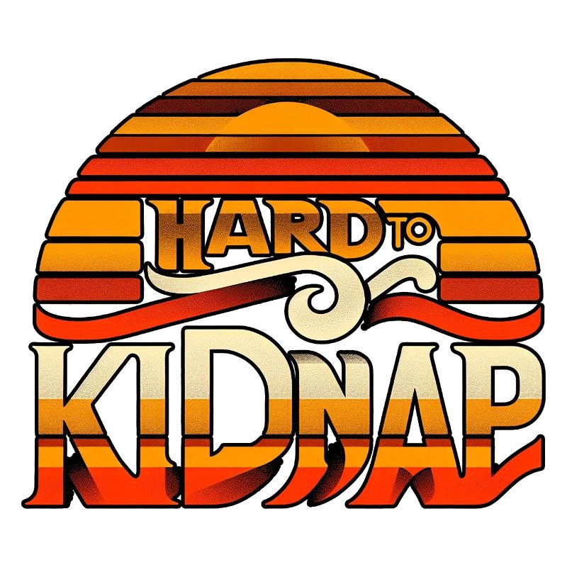 Difficile à kidnapper 3