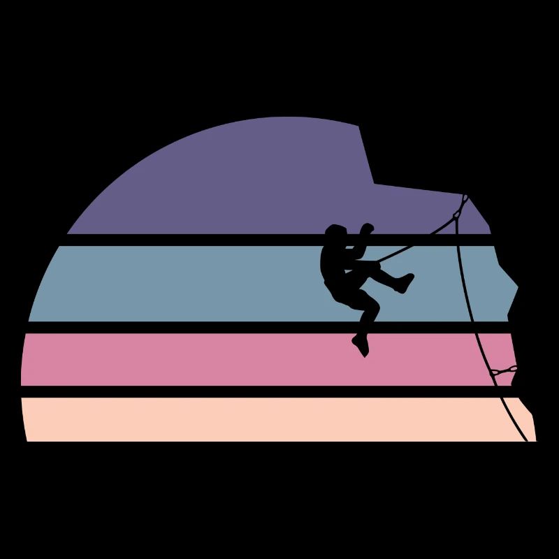 Tomber dans le néant