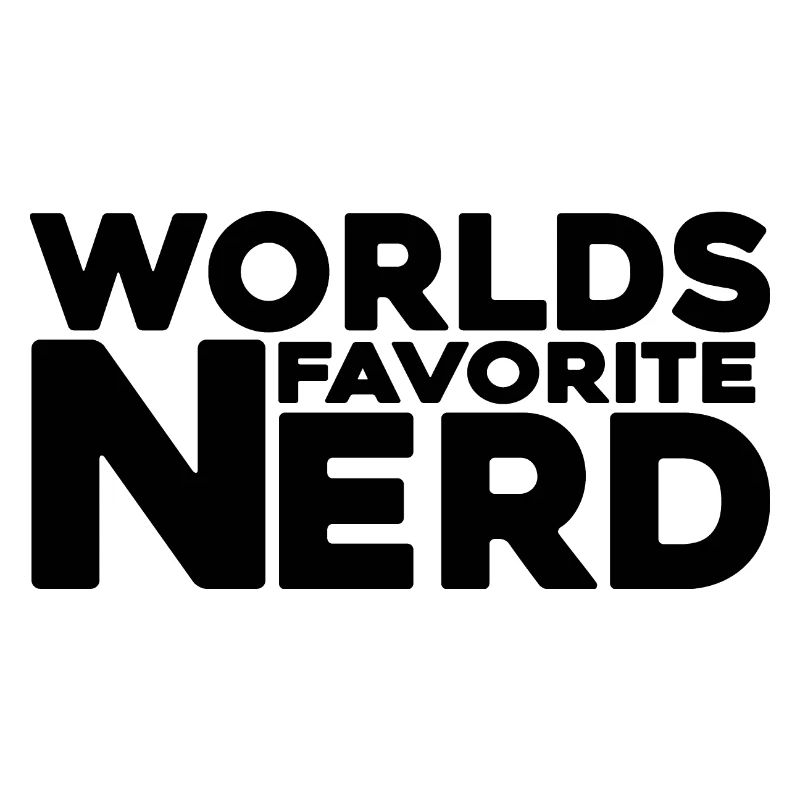 nerd coder iq serveur