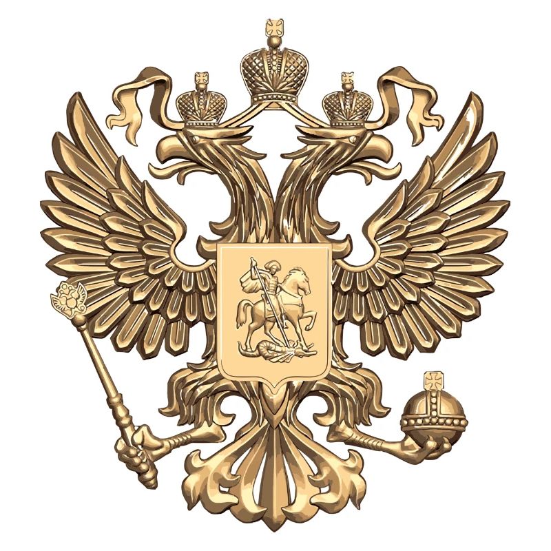 stolz ein russe zu sein
