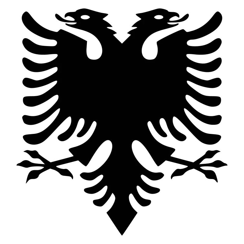 Double Headed Eagle_V1