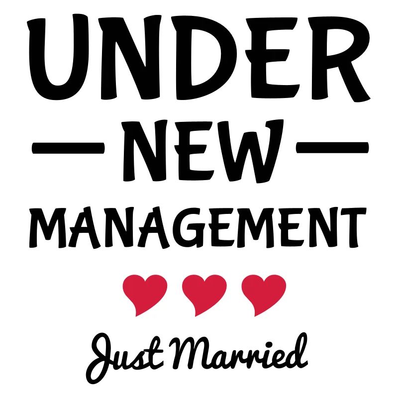 Married