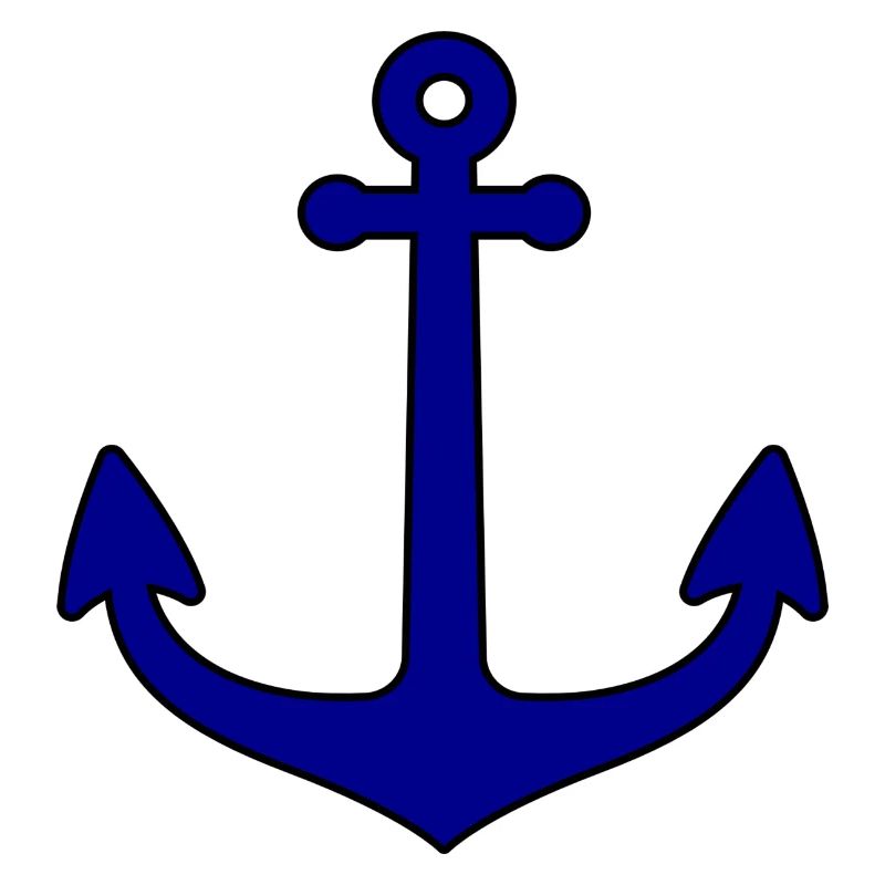 Anker