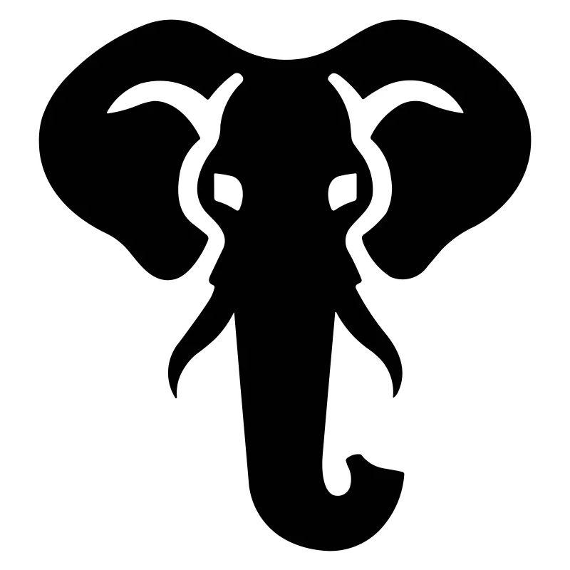 éléphant