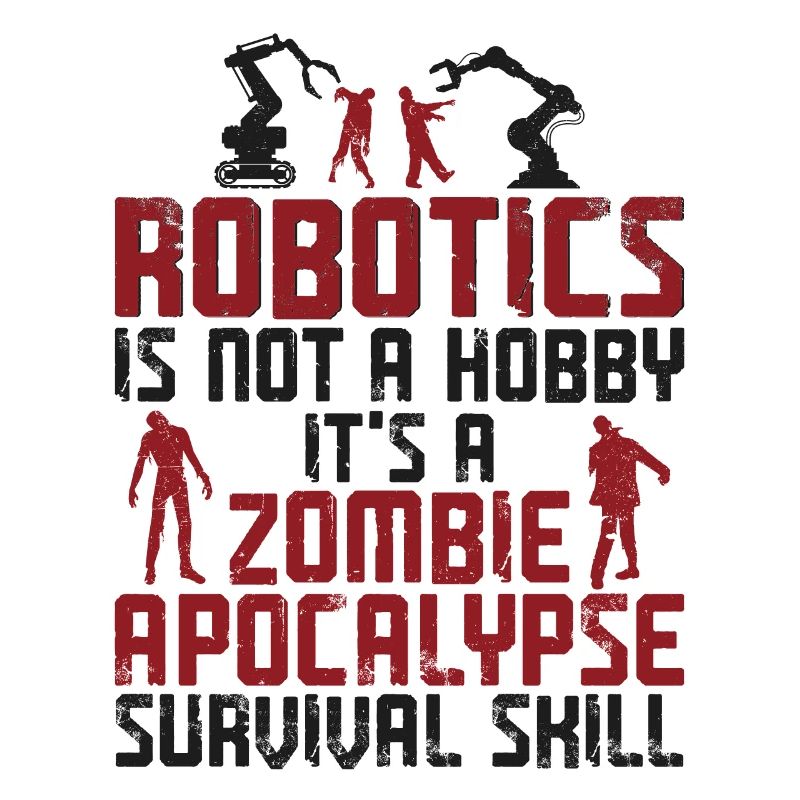 Robot Robotics Engineer Robotics