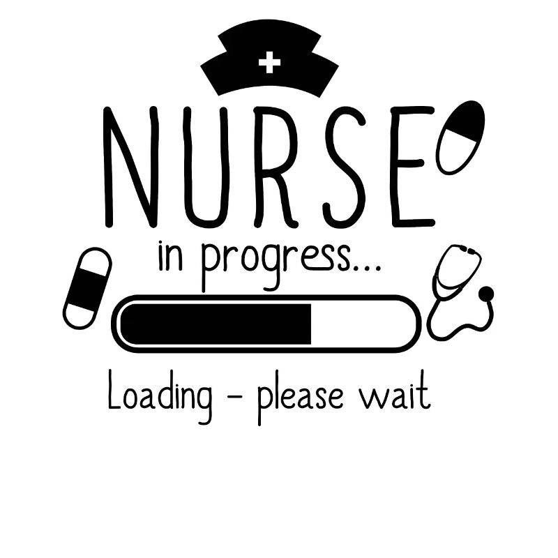 Krankenschwester Schule Ausbildung