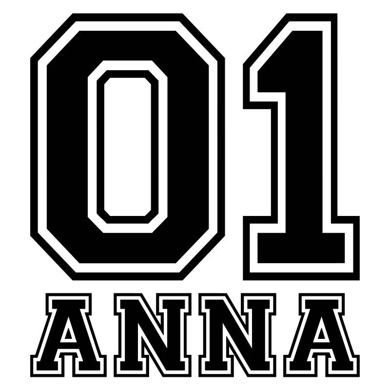 Ann