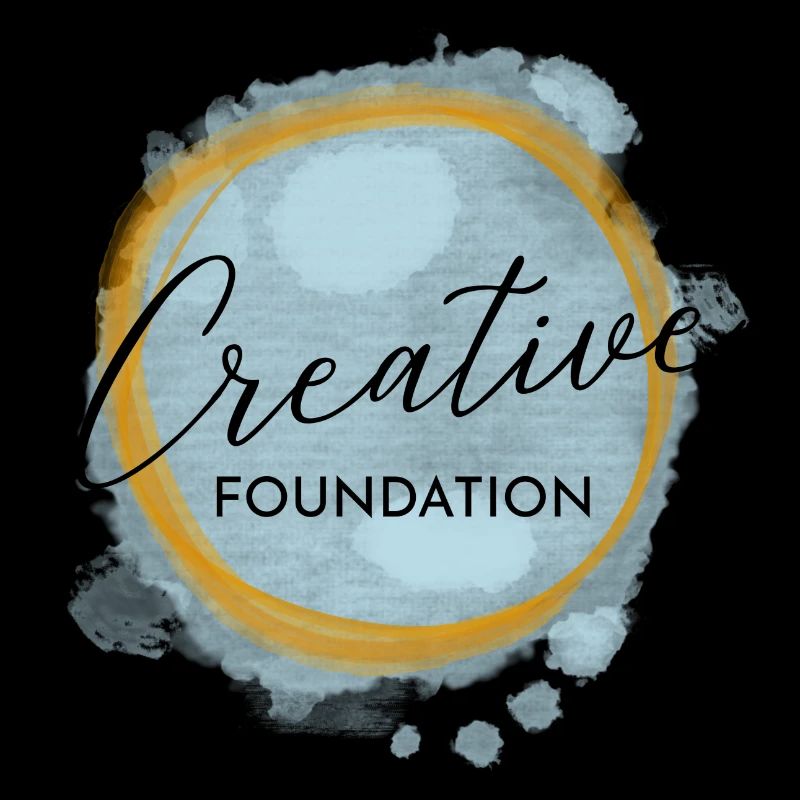 Creativity - Creative Person / Profession