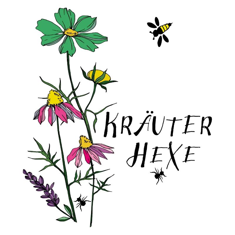 Herb Witch
