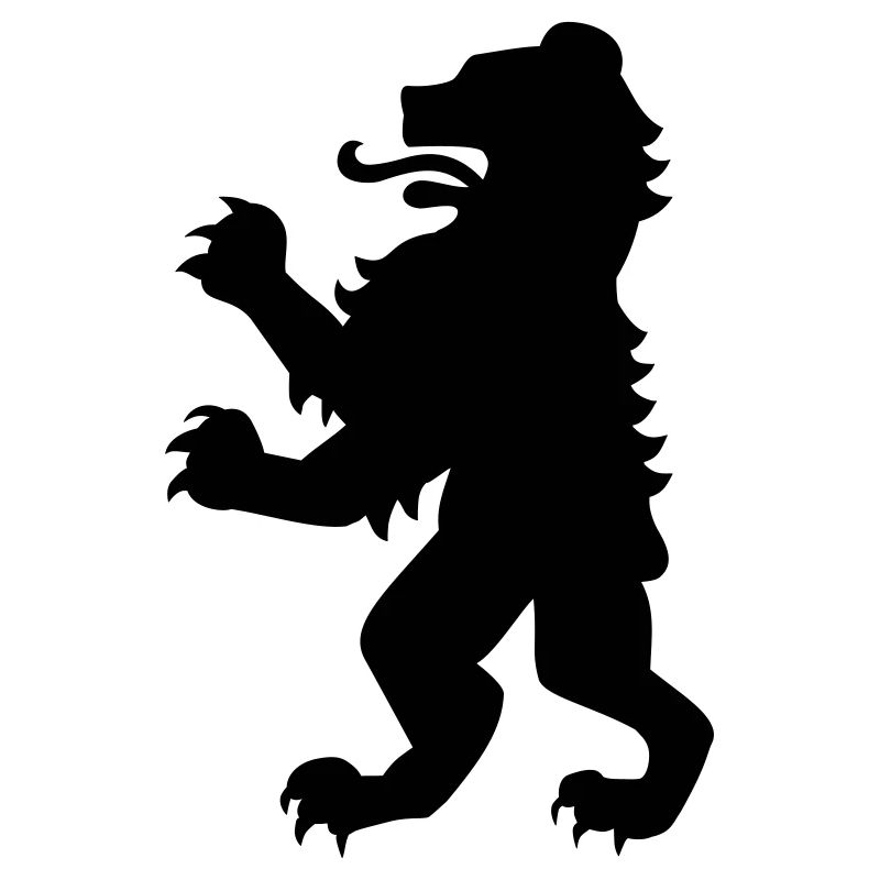 Ours